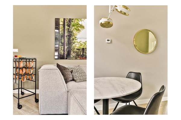 Medium property photo - Wijdesteeg 3E, 1012 RN Amsterdam